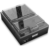 Decksaver Rane TTM-57II Umschlag