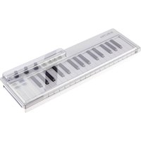 Decksaver LE Arturia Keystep Cover (Light Edition)