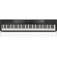 SDP-2 Stage Piano by Gear4music