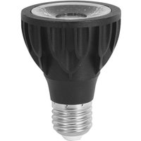 Omnilux PAR-20 E-27 230V Dim-to-Warm 6W COB LED Lamp 1800K-3000K