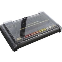 Decksaver Roland TR-808 Cover