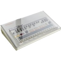 Decksaver Roland TR-909 Cover