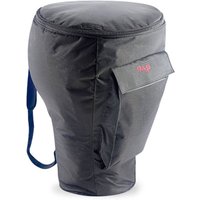 Hirsch 16" Djemben Tasche