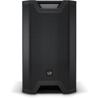LD Systems ICOA 12 A Aktiver 12-PA-Lautsprecher