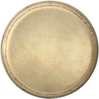 Stagg 7.5" Bongo Head