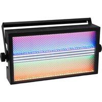 Eurolite LED Super Strobe ABL