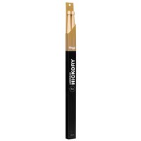 Stagg V Series Hickory 5A Drumsticks Wood Tip