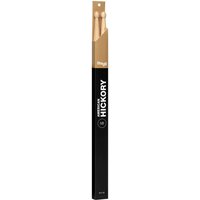 Stagg V Series Hickory 5B Drumsticks Wood Tip