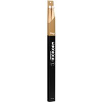 Stagg V Series Hickory 5A Drumsticks Nylon Tip