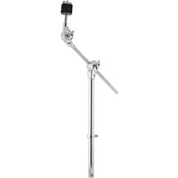 Cymbal Boom Arm by Gear4music
