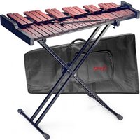 Stagg Xylophone With Stand and Bag
