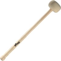 Stagg Single Drum Mallet Large
