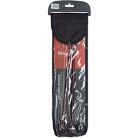 Stagg Marimba Mallets Hard