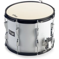 Stagg Marching Snare Drum 13" x 10"