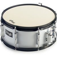 Stagg Marching Snare Drum 13" x 6"