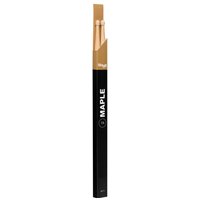 Stagg Maple 7A Drumsticks Wood Tip