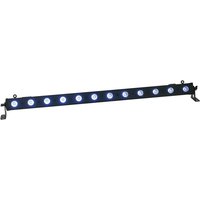 Eurolite LED BAR-12 QCL RGBW Lichtleiste