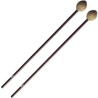 Stagg Marimba Mallets Soft