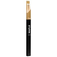 Stagg Maple 5A Drumsticks Nylon Tip