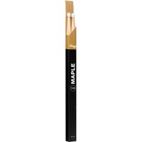 Stagg Maple 7A Drumsticks Nylon Tip