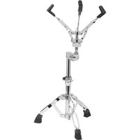 Stagg 52 Series Doppelstrebiger Snare Ständer