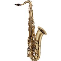 Buffet 400 Series Tenor Saxophone Matte