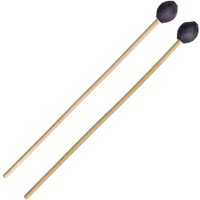 Stagg Vibraphone Mallets Hard