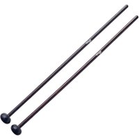 Stagg Xylophone Mallets Soft
