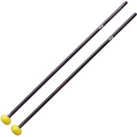Stagg Xylophonschlägel mittel