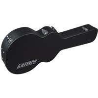 Gretsch G2622T Streamliner Centre Block Case
