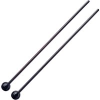 Stagg Bell Mallets Soft