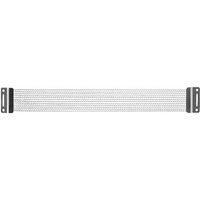 Stagg 12 Strand Snappy Snare 12