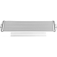 Stagg 42 Strand Snappy Snare 14