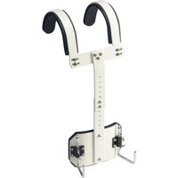 Stagg Marching Carrier For Snare Drum