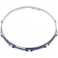 Stagg 14" Dyna Hoop für Snare Drum 10 Laschen