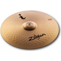 Zildjian I Familie 17 Crash Becken