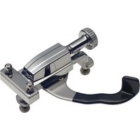 Stagg Snare Strainer