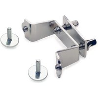 Stagg Snare Butt End