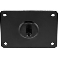 Drum-Pad-Halterung von Gear4music
