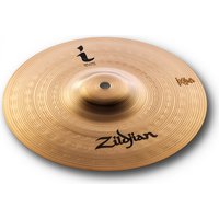 Zildjian I Family 10 Splash Becken 10 Becken