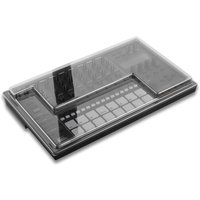 Decksaver Roland MC-707 Cover