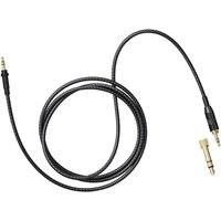 AIAIAI TMA-2 C15 Kabel (15m)