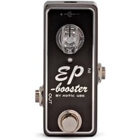 Xotic Effects EP Booster