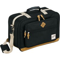Tama PowerPad Tasche für Fußmaschinen Black