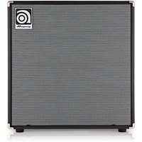 Ampeg Classic SVT-212AV