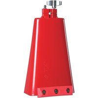 LP Chad Smith Signature Ridge Rider Cowbell