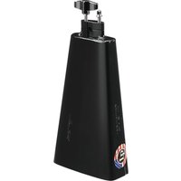 LP Steve Gadd Mambo Signature Cowbell