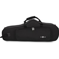Tenorsaxophonkoffer von Gear4music