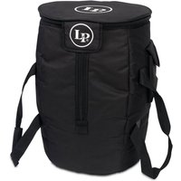 LP Matador Cajon Stabtasche