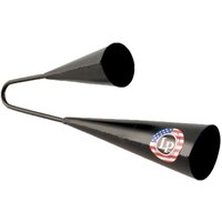 LP Agogo Bell groß